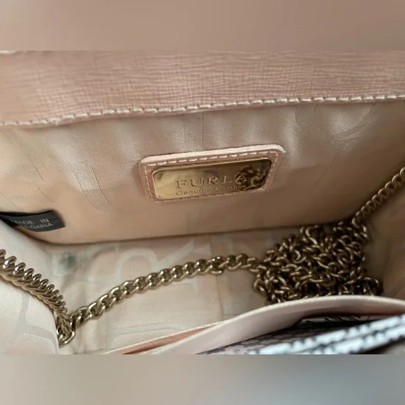 ANGELA 💕💕💕 - Picture 4 of 16